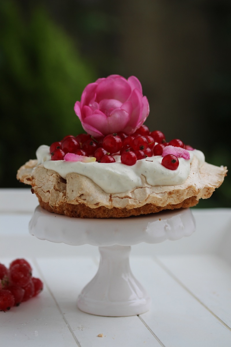 Himmelstorte | IMG_8306.jpg