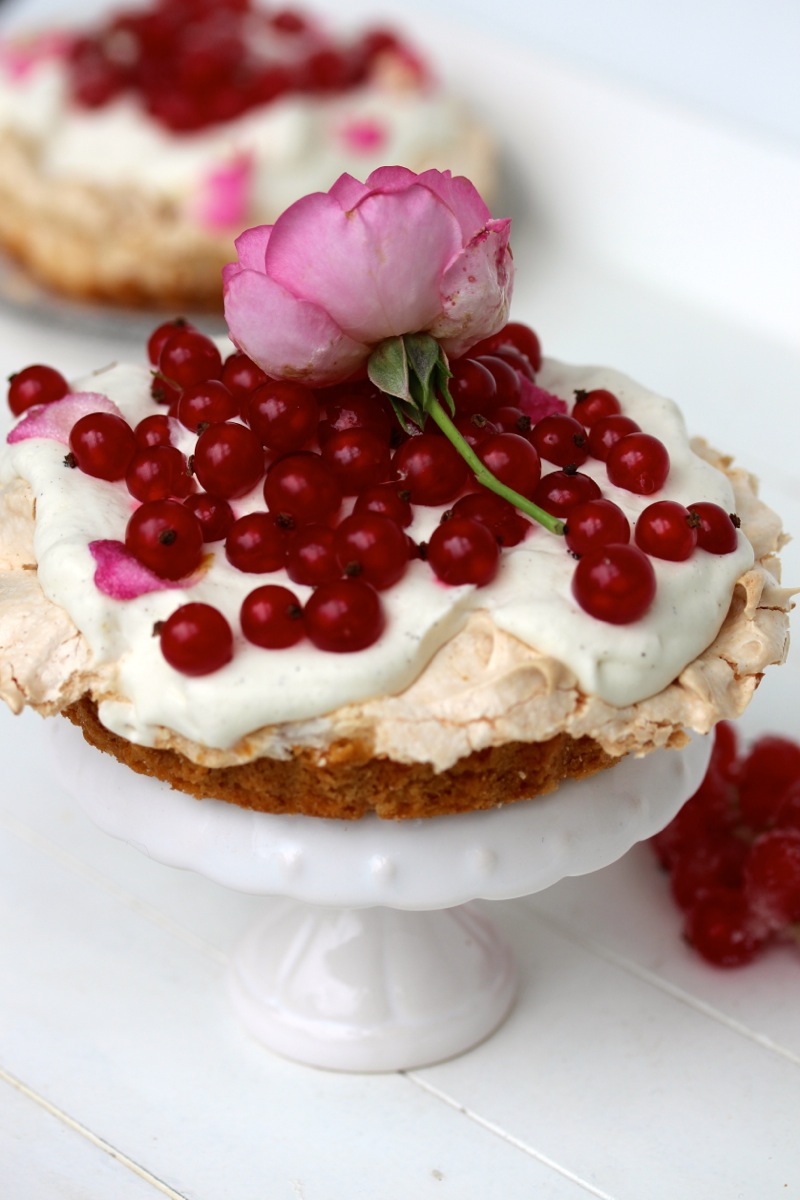 Himmelstorte | IMG_8312.jpg