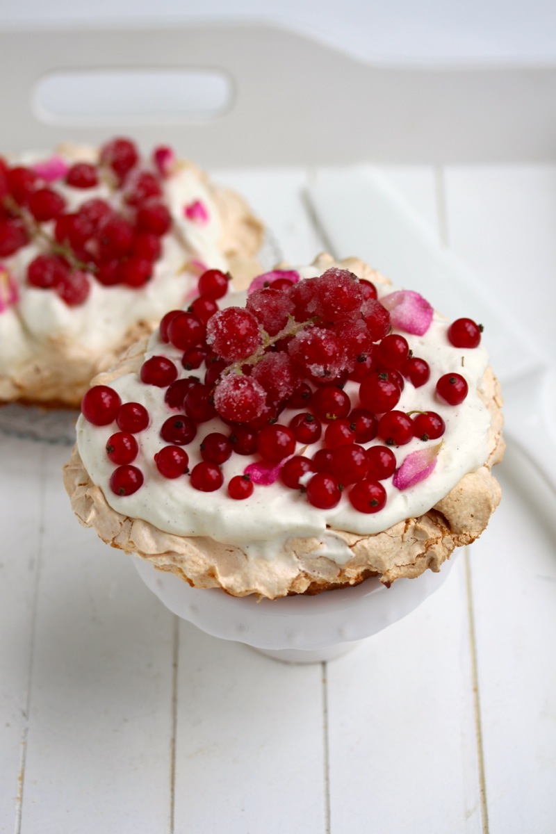 Himmelstorte | IMG_8331.JPG