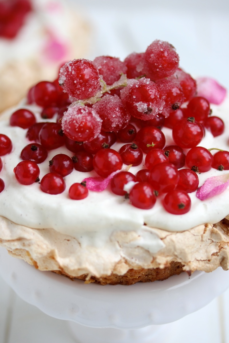 Himmelstorte | IMG_8335.jpg