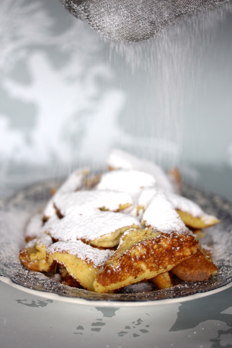 Kaiserschmarren | IMG_1408.JPG