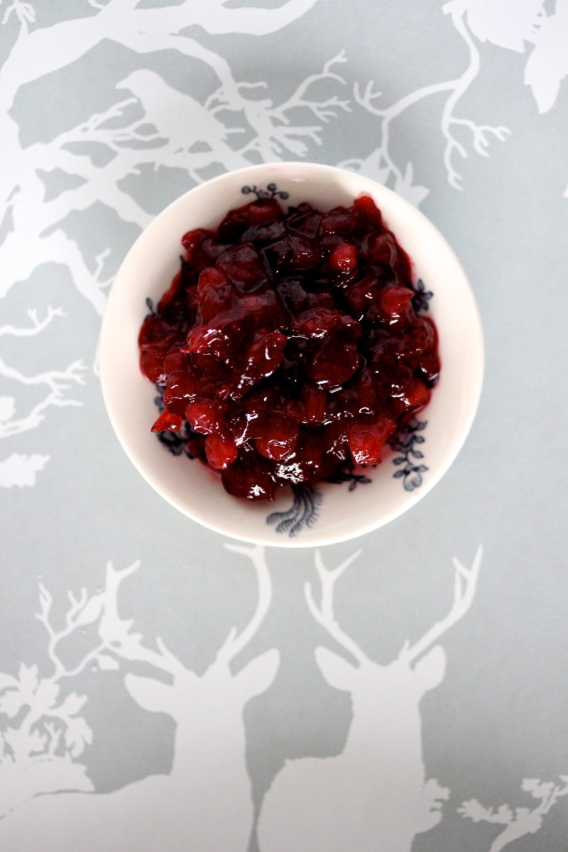 Kaiserschmarren | IMG_1425.JPG