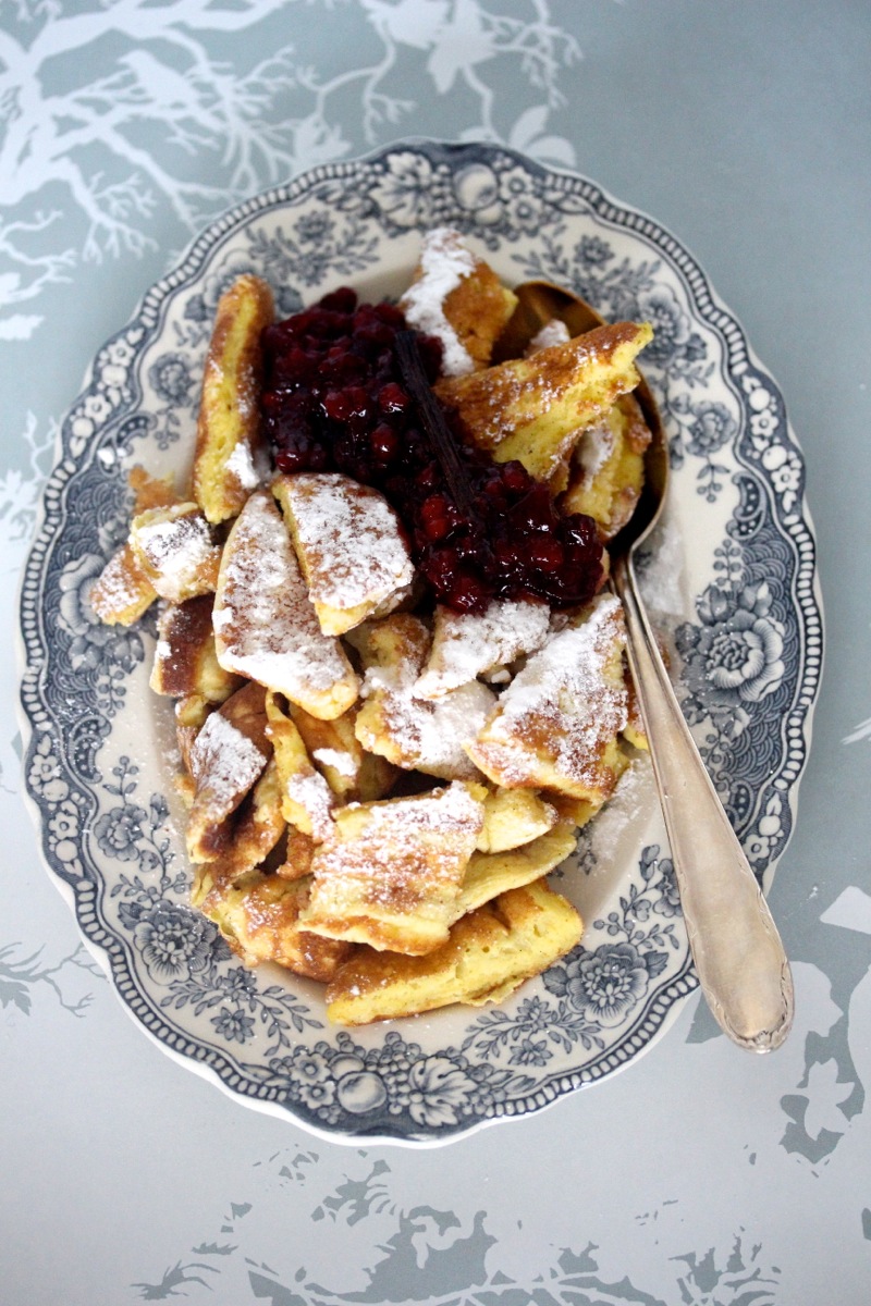 Kaiserschmarren Kaiserschmarren | IMG_1470.jpg