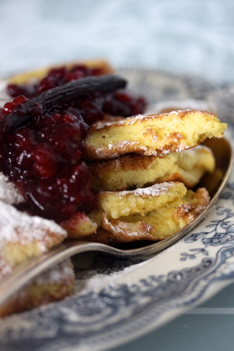 Kaiserschmarren Kaiserschmarren | IMG_1472.jpg