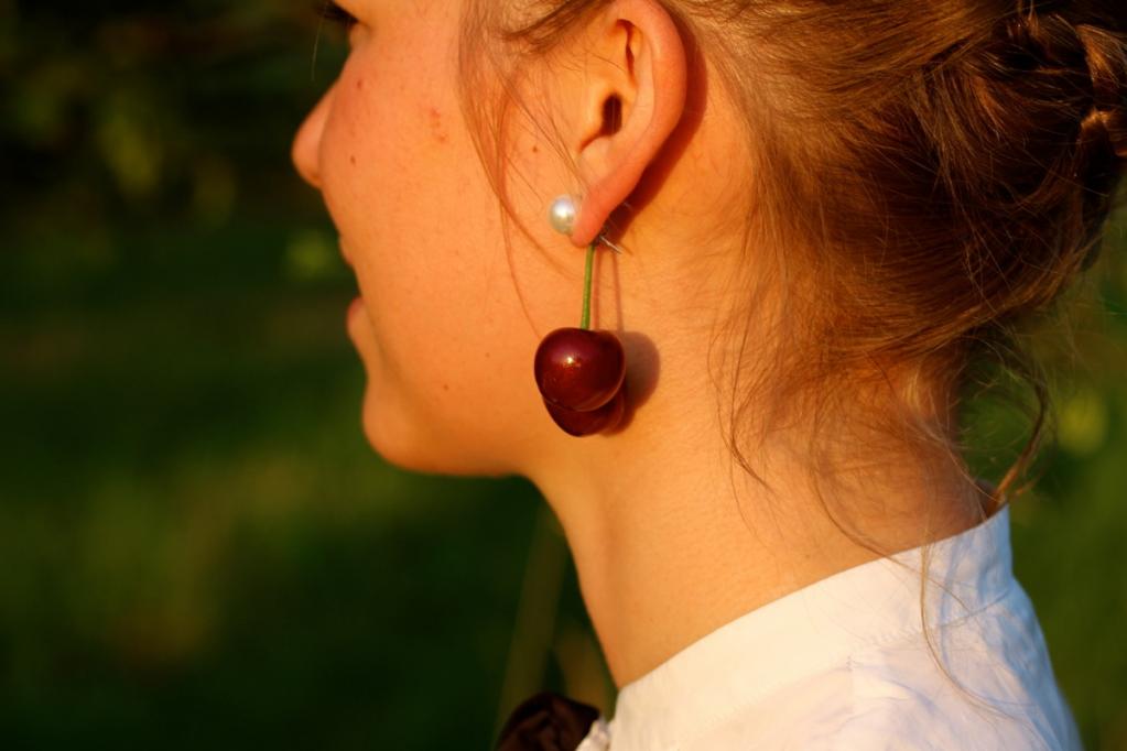                    Clafoutis aux Cerises | IMG_7588%20Kopie.JPG