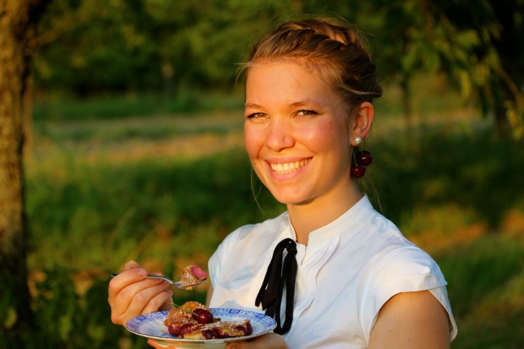                    Clafoutis aux Cerises | IMG_7617%20Kopie.JPG