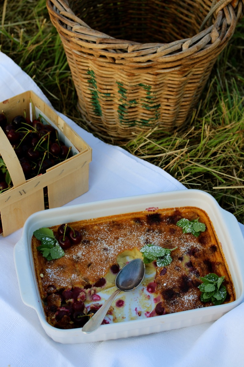                    Clafoutis aux Cerises | IMG_7715.jpg