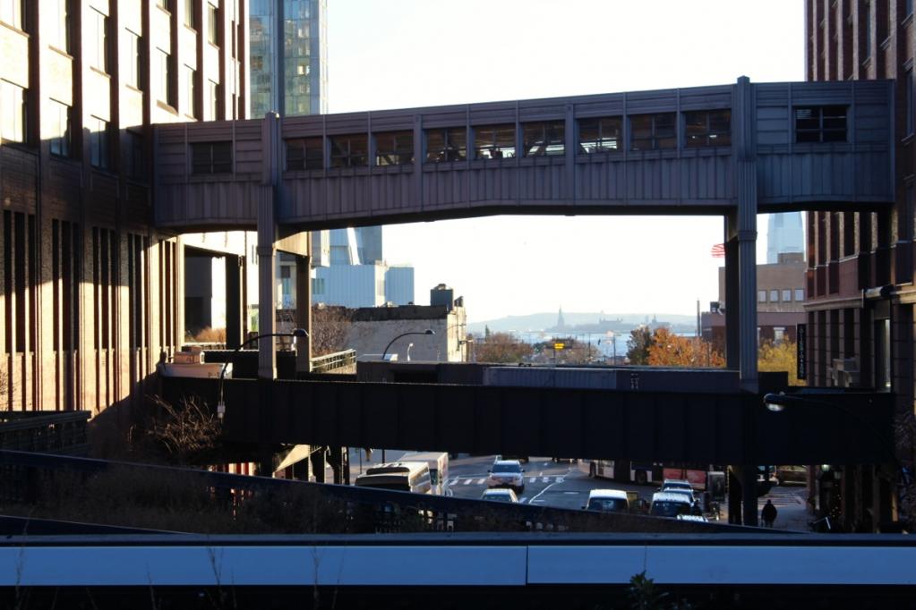 New York Spicy Pumpkin Cake | IMG_0266.JPG