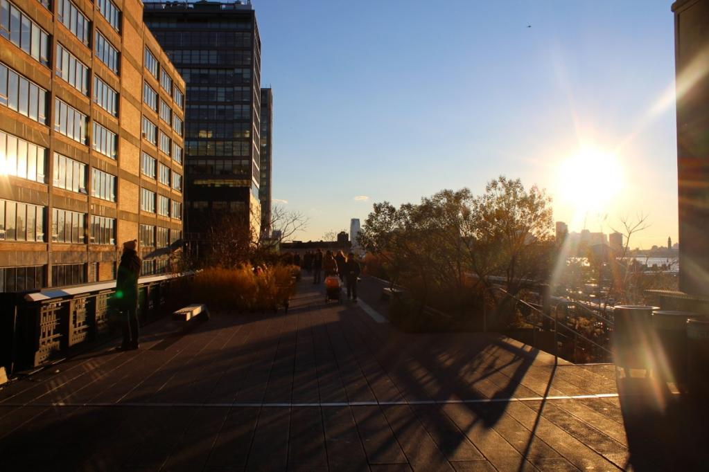 New York Spicy Pumpkin Cake | IMG_0276.JPG