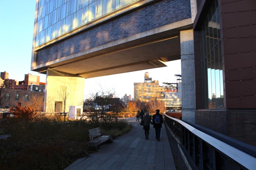 New York Spicy Pumpkin Cake | IMG_0281.JPG