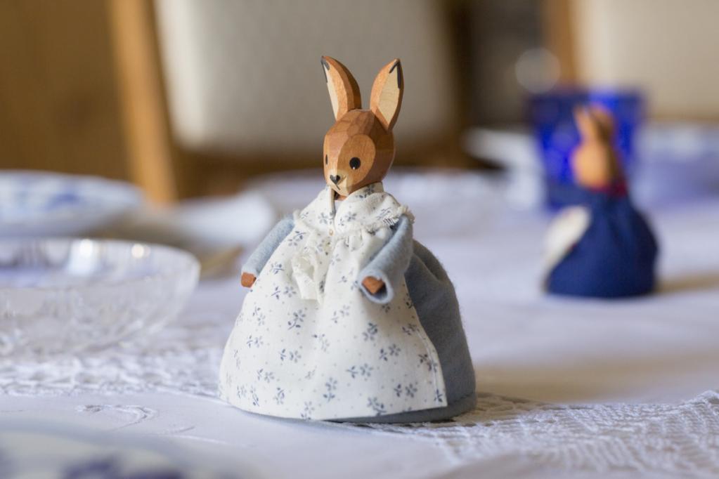 Gebeizter Lachs mit Dill-Senfsoße Gebeizter Lachs mit Dill-Senfsoße | K85B5562.jpg