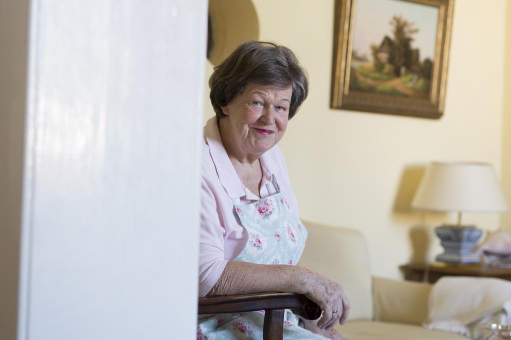 Gebeizter Lachs mit Dill-Senfsoße Gebeizter Lachs mit Dill-Senfsoße | K85B5567.jpg