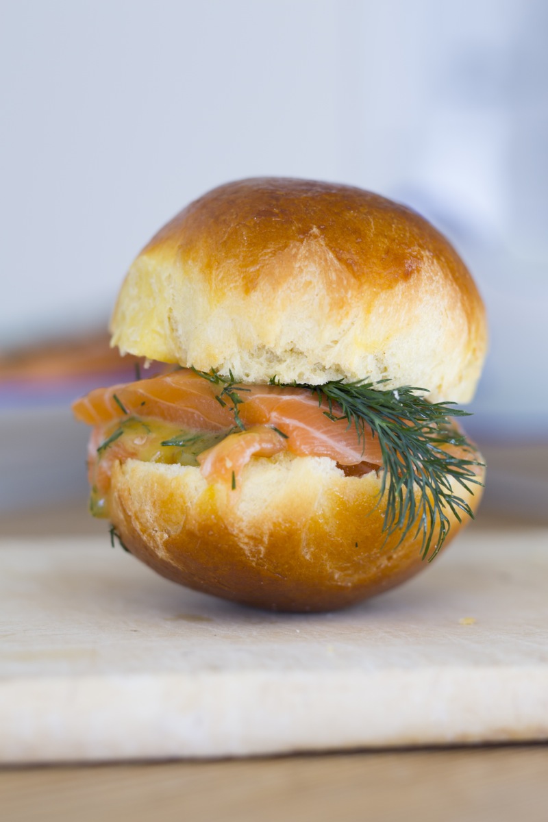 Gebeizter Lachs mit Dill-Senfsoße Gebeizter Lachs mit Dill-Senfsoße | K85B5599.jpg