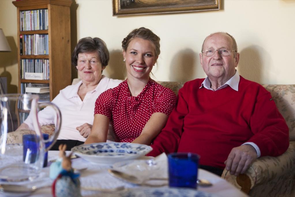 Gebeizter Lachs mit Dill-Senfsoße Gebeizter Lachs mit Dill-Senfsoße | _MG_6308.jpg