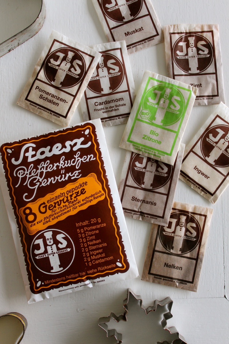 Lebkuchenanhänger | IMG_4628.jpg