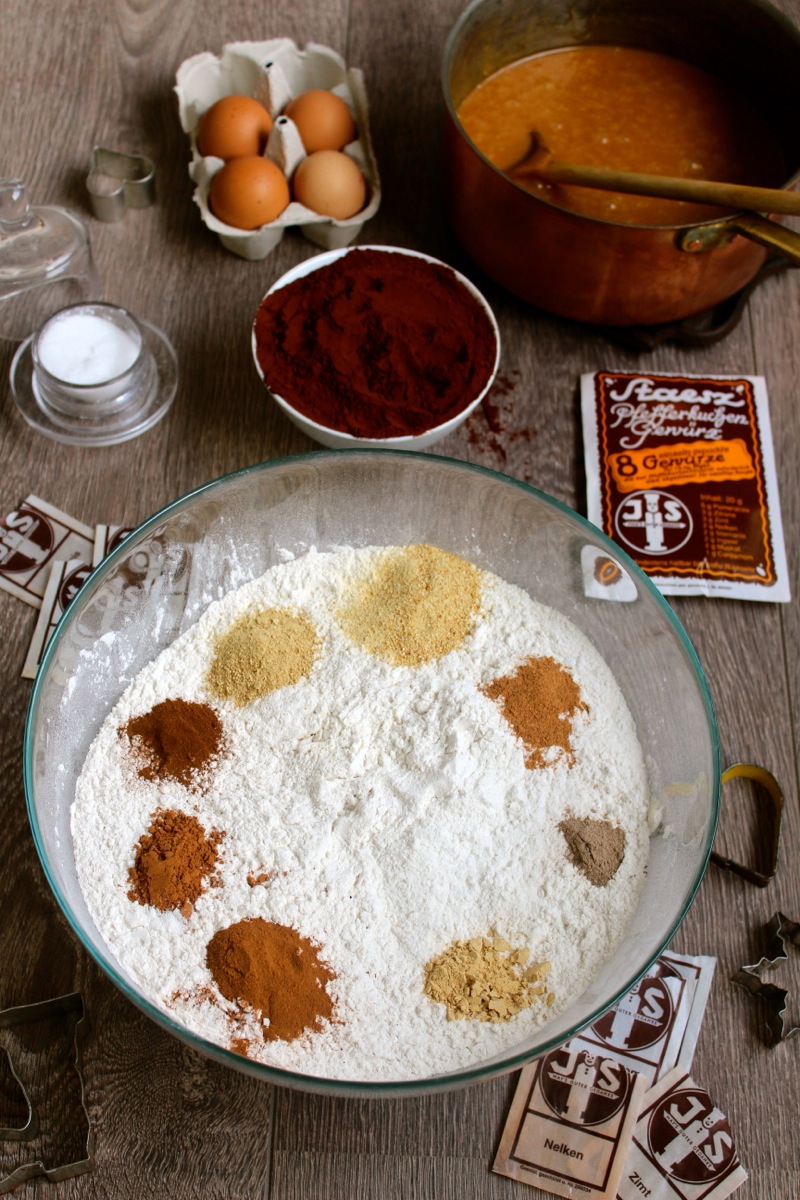 Lebkuchenanhänger | IMG_4712%20-%20Arbeitskopie%202.jpg