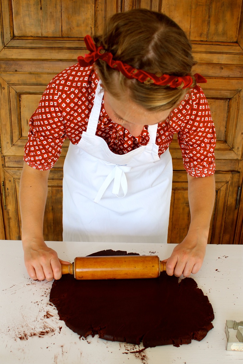 Lebkuchenanhänger | IMG_5249.JPG