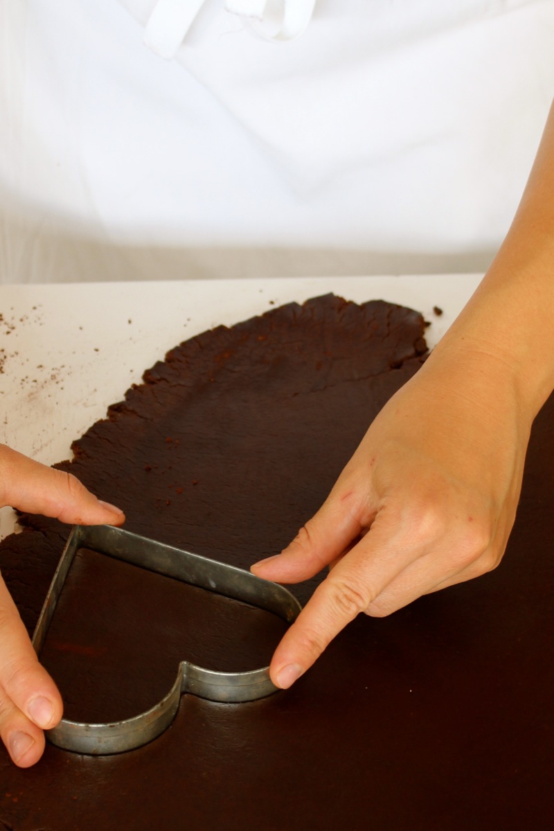 Lebkuchenanhänger | IMG_5308.jpg