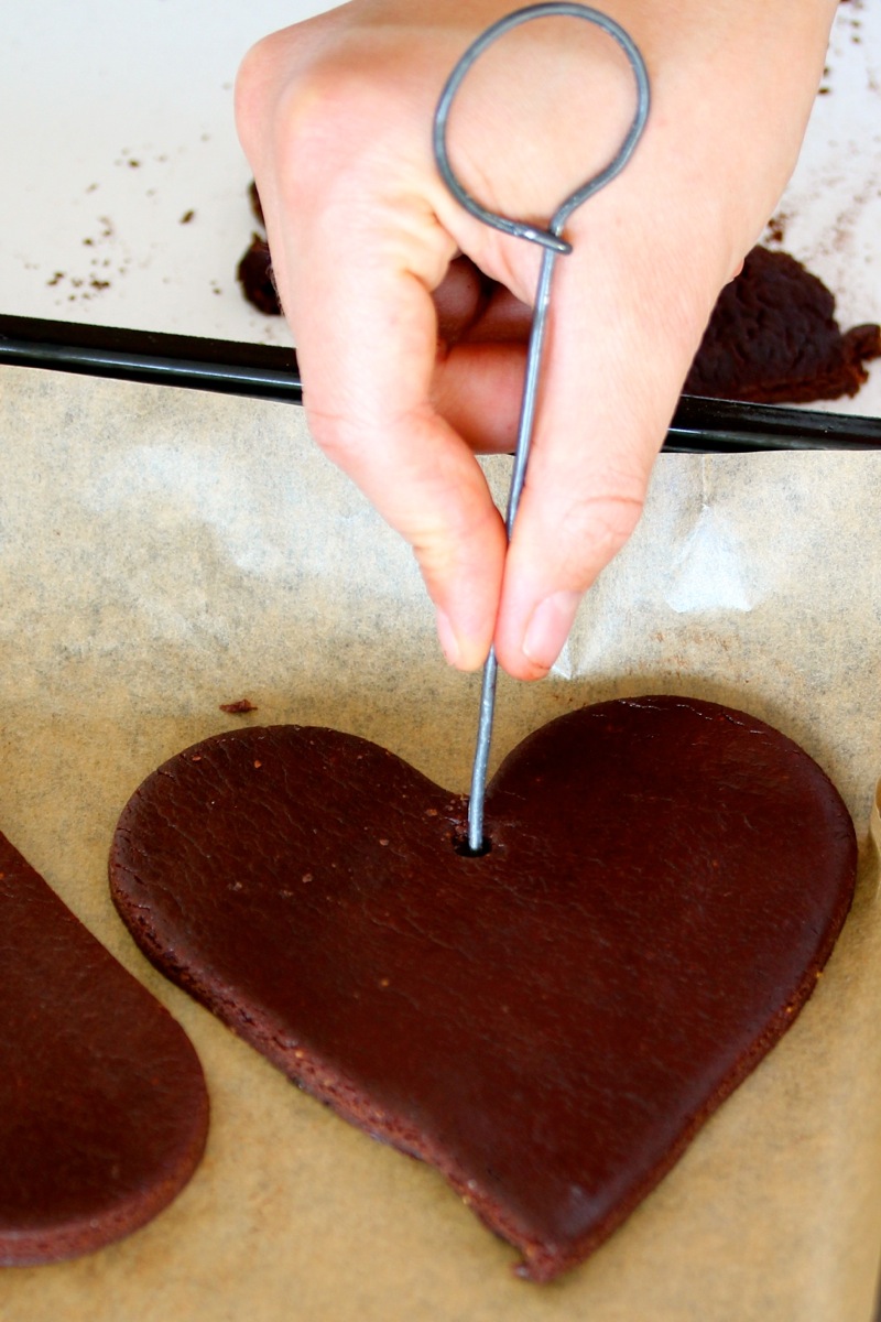 Lebkuchenanhänger | IMG_5367.jpg