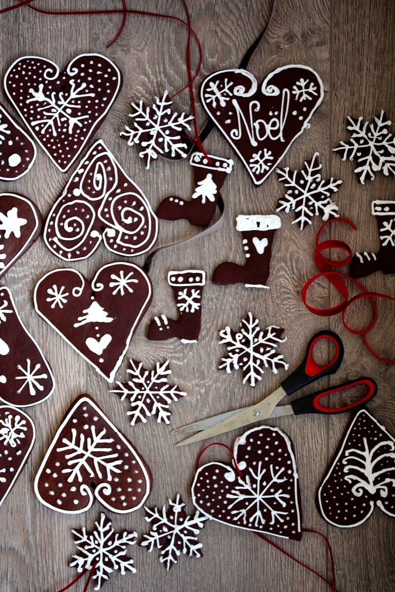 Lebkuchenanhänger | IMG_5430.JPG