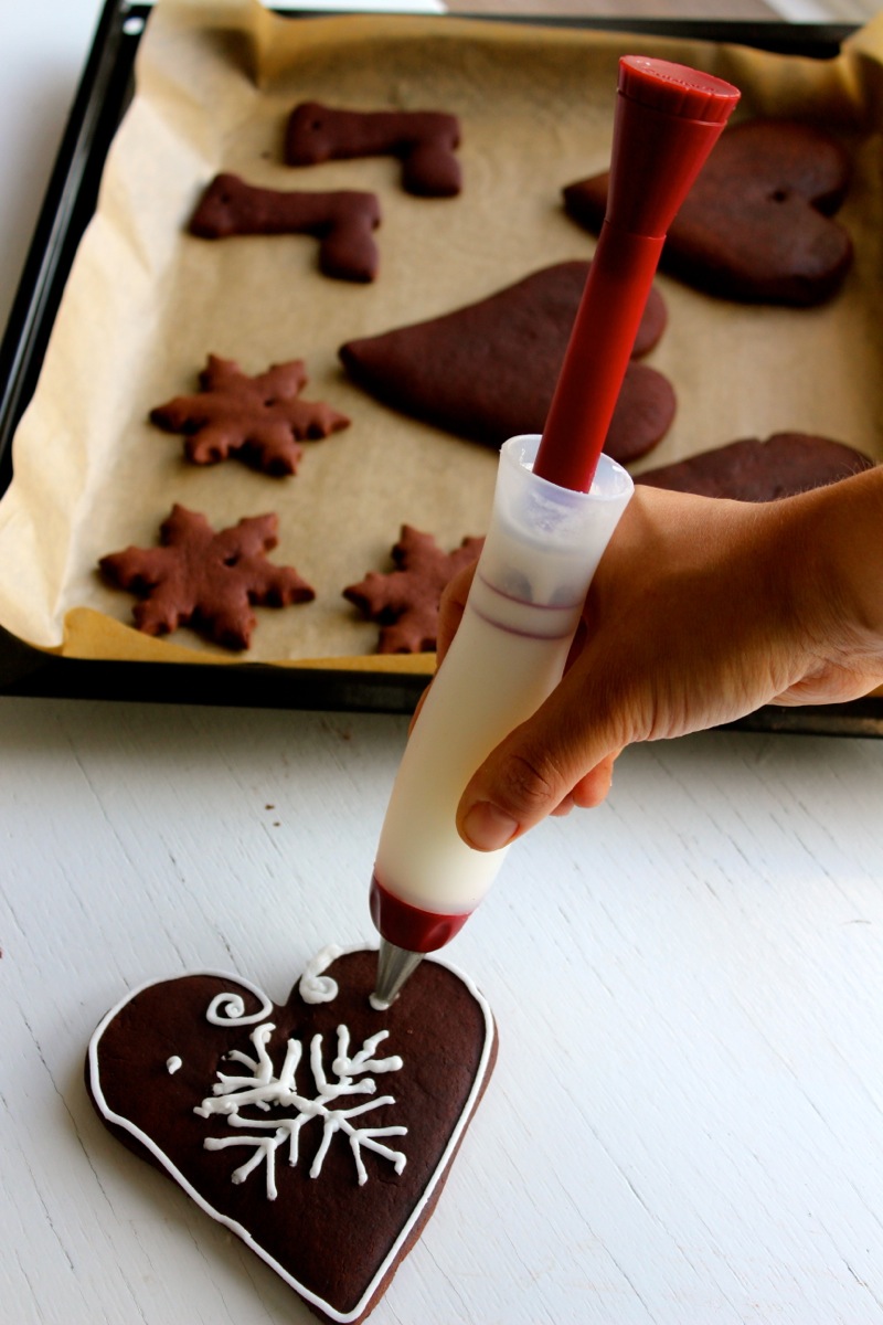 Lebkuchenanhänger | IMG_5539.jpg