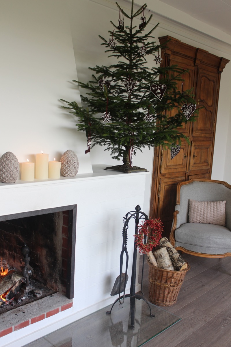 Lebkuchenanhänger | IMG_5548.jpg