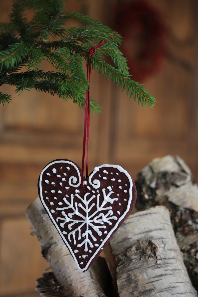 Lebkuchenanhänger | IMG_5585.jpg