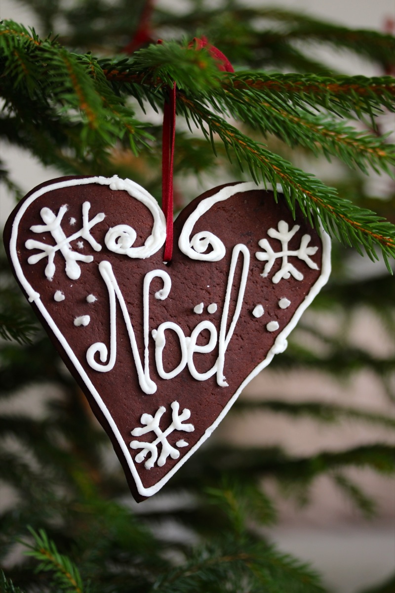 Lebkuchenanhänger | IMG_5595.jpg