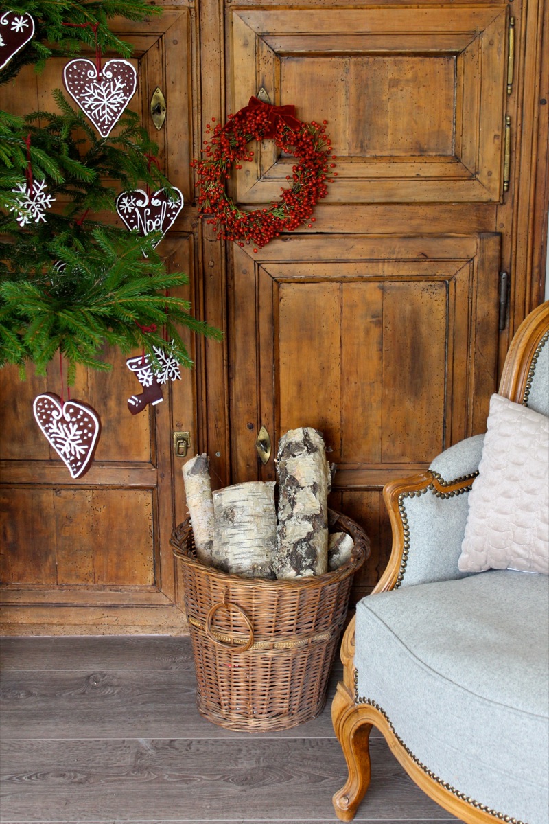 Lebkuchenanhänger | IMG_5621.jpg