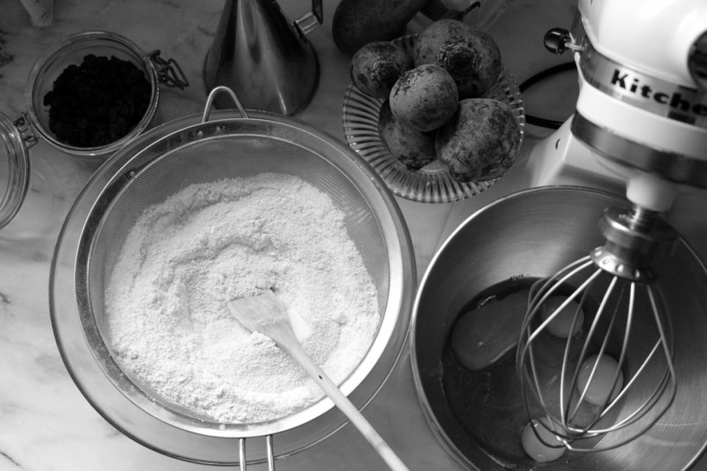 Winter Lemon Cakes | IMG_8245.JPG