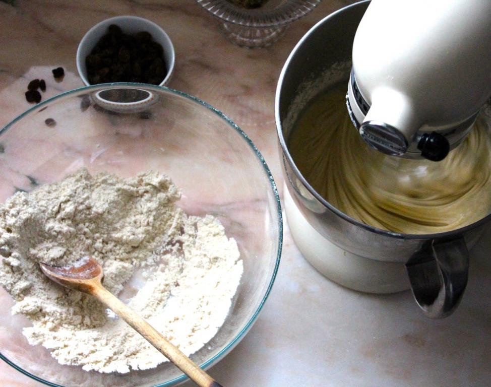 Winter Lemon Cakes | IMG_8342.JPG