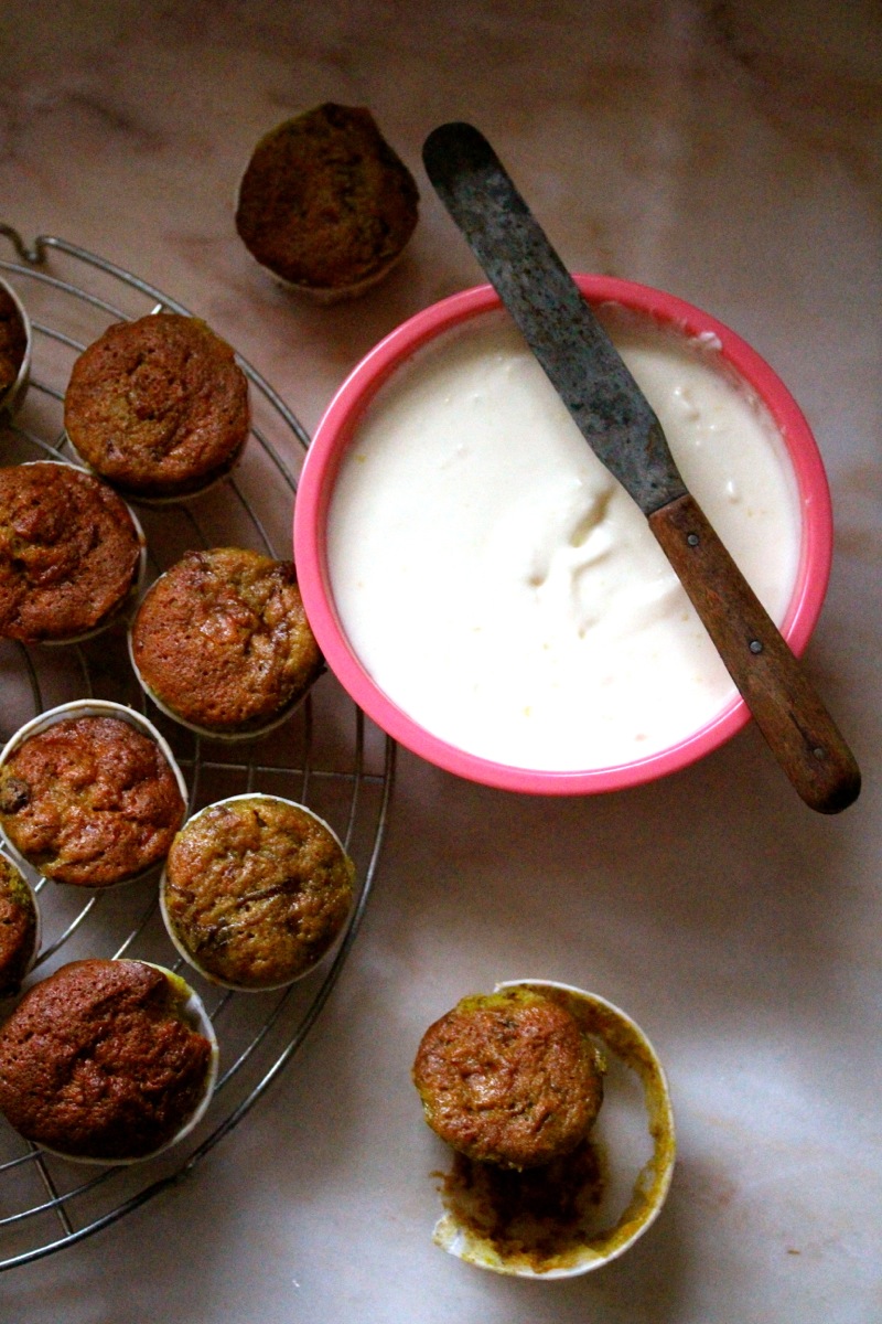 Winter Lemon Cakes Winter Lemon Cakes | IMG_8429.jpg