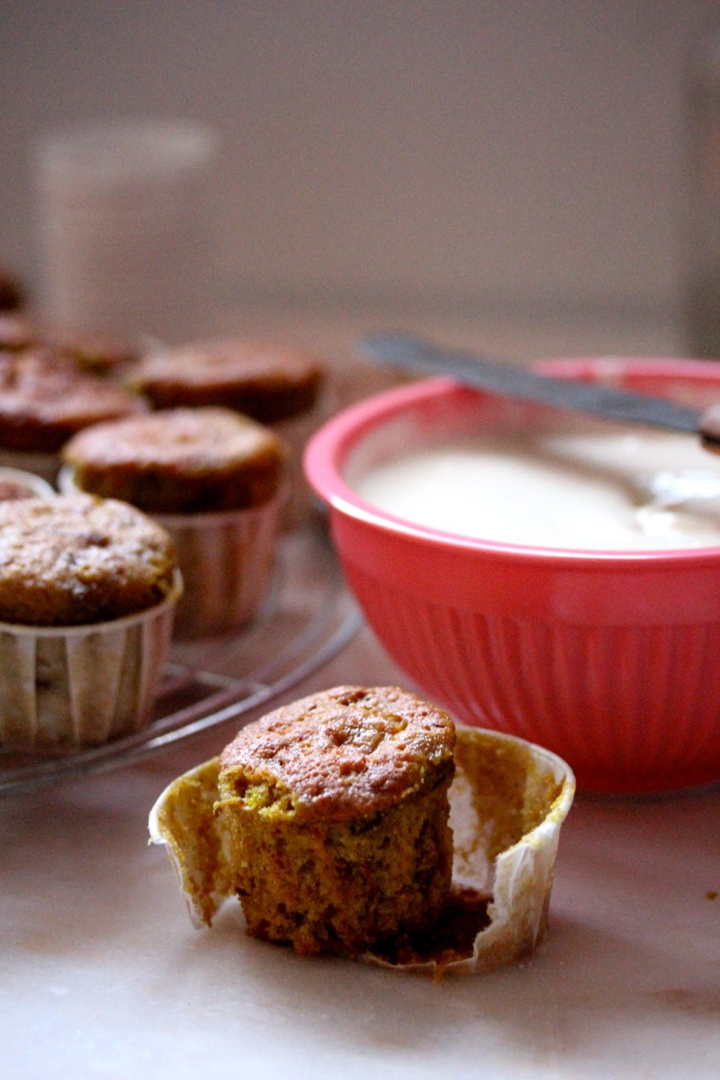 Winter Lemon Cakes Winter Lemon Cakes | IMG_8431.jpg