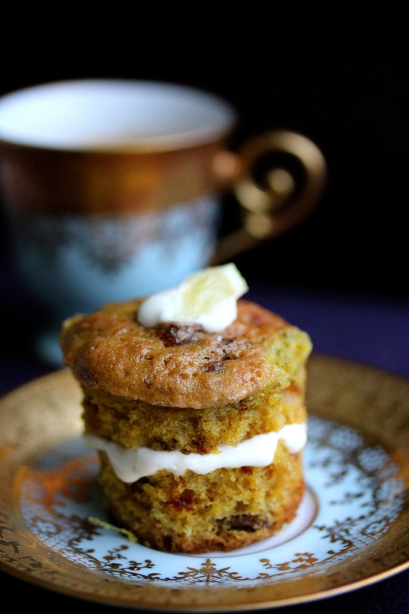 Winter Lemon Cakes Winter Lemon Cakes | IMG_8465.jpg