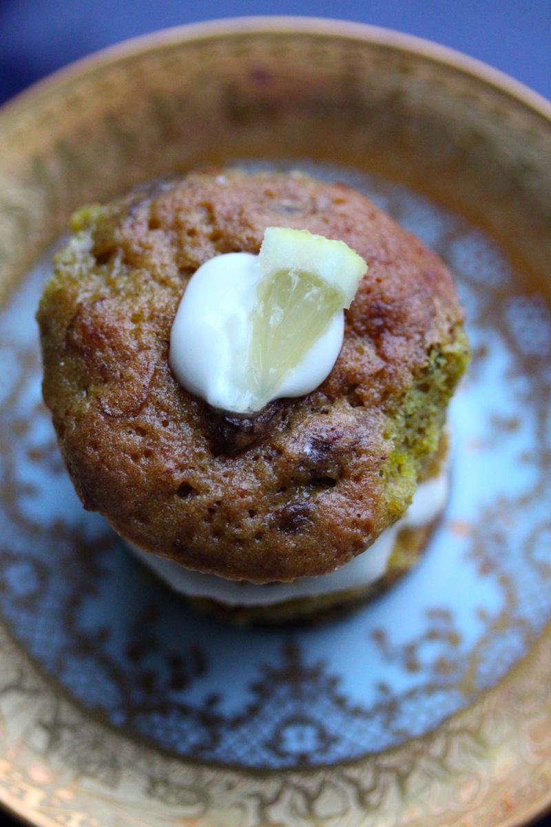 Winter Lemon Cakes Winter Lemon Cakes | IMG_8478.jpg