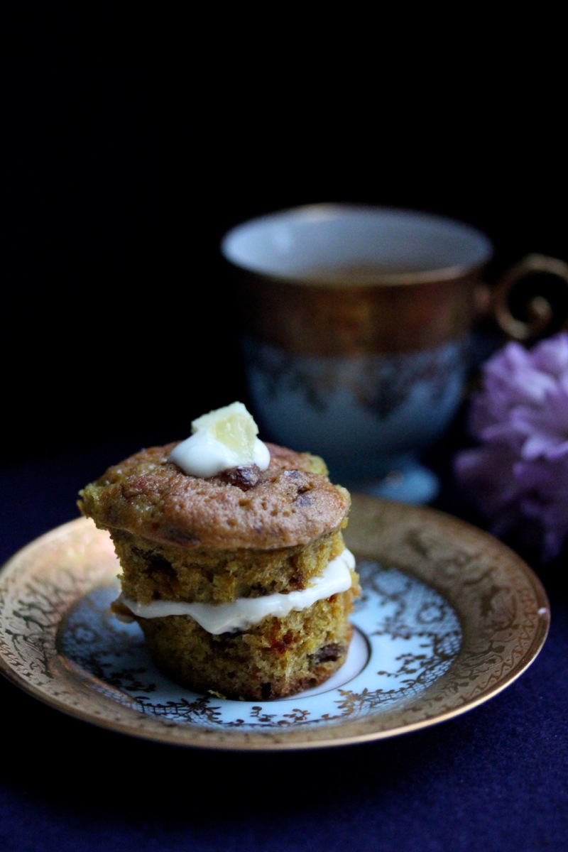 Winter Lemon Cakes Winter Lemon Cakes | IMG_8484.jpg
