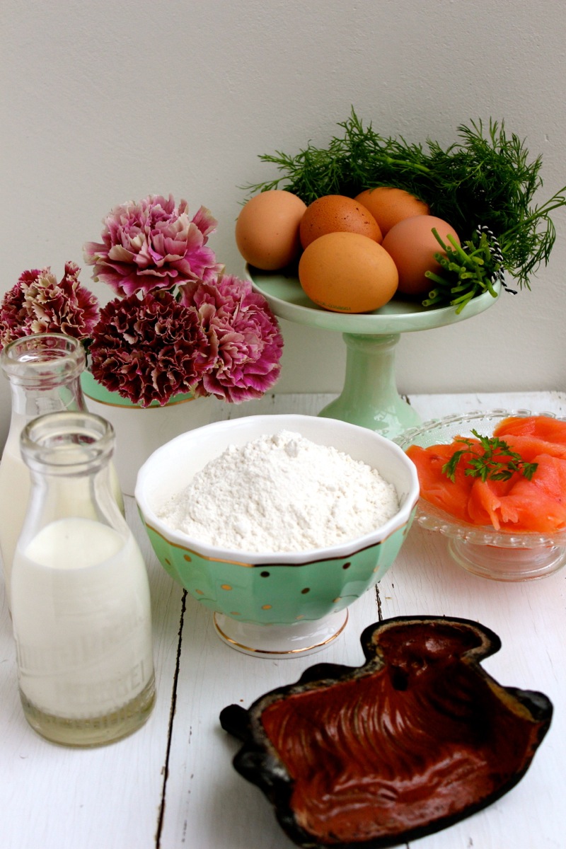 Herzhafter Oster-Cake Herzhafter Oster-Cake | 1.jpg