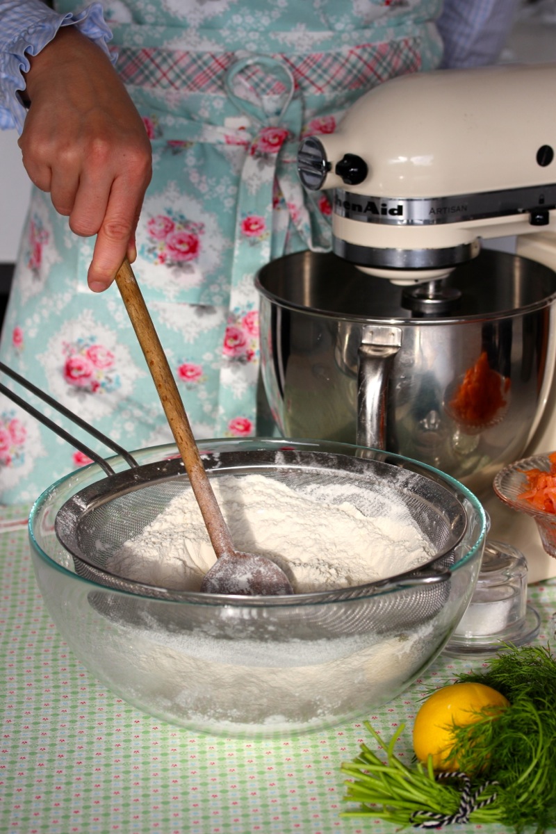 Herzhafter Oster-Cake  | 2.JPG