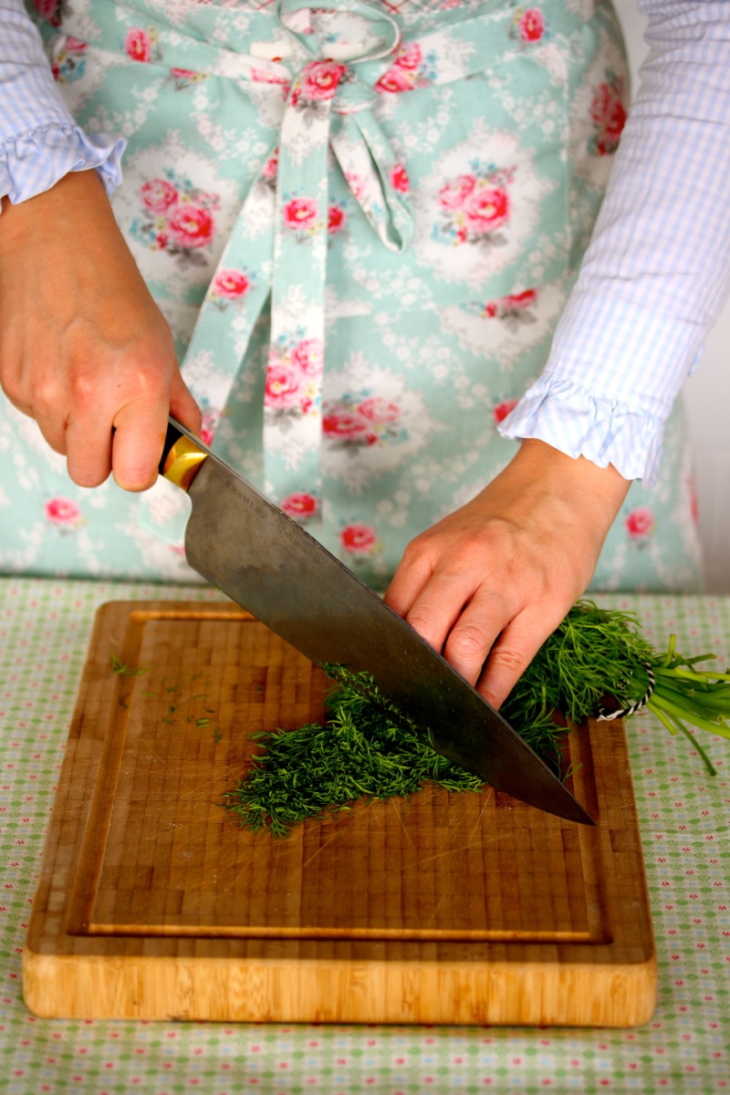 Herzhafter Oster-Cake Herzhafter Oster-Cake | 3.jpg