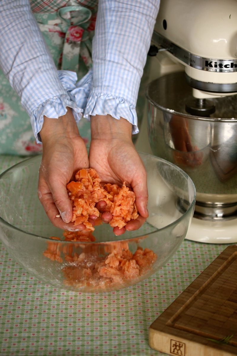 Herzhafter Oster-Cake Herzhafter Oster-Cake | 5.jpg