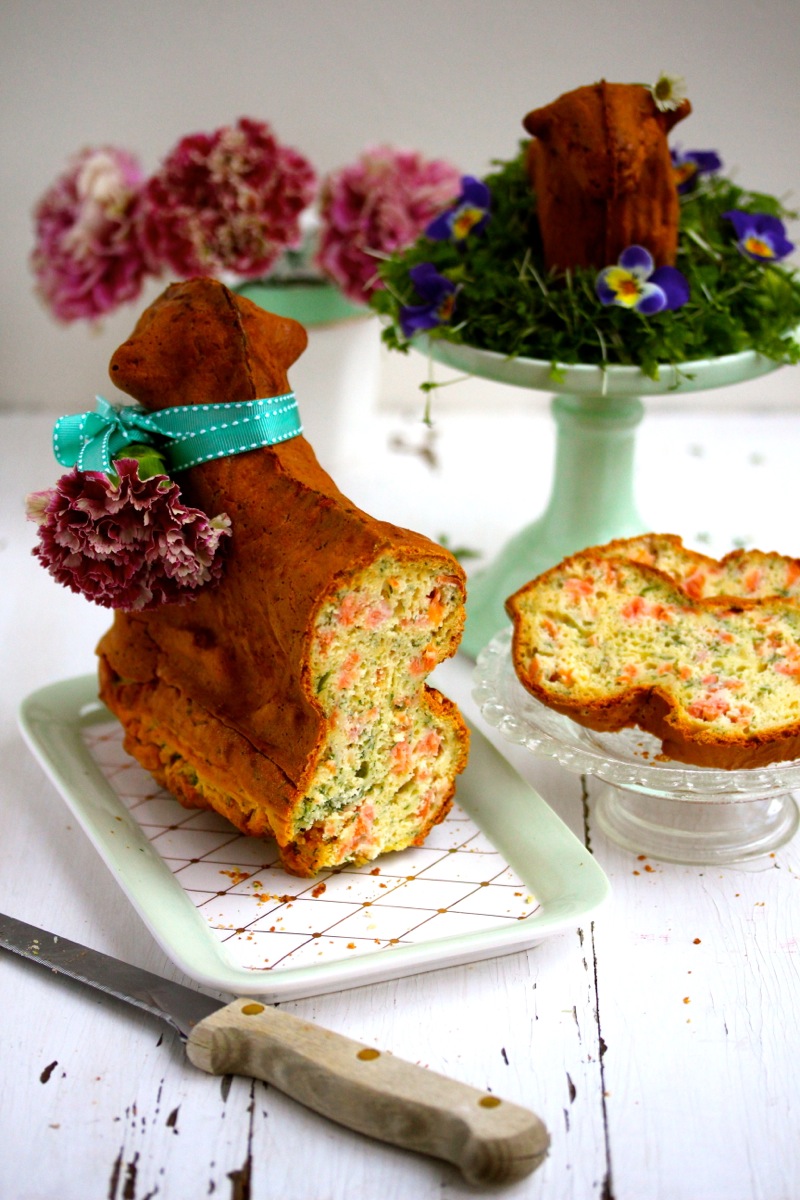 Herzhafter Oster-Cake  | Groes%20Aufmacherbild%20Variante%202.JPG