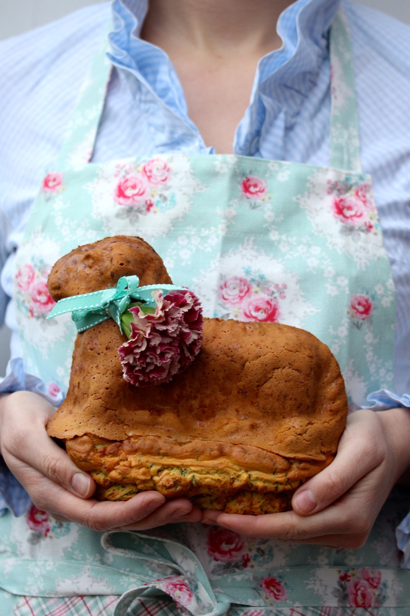 Herzhafter Oster-Cake Herzhafter Oster-Cake | Kleines%20Aufmacherbild%20Variante%201.jpg