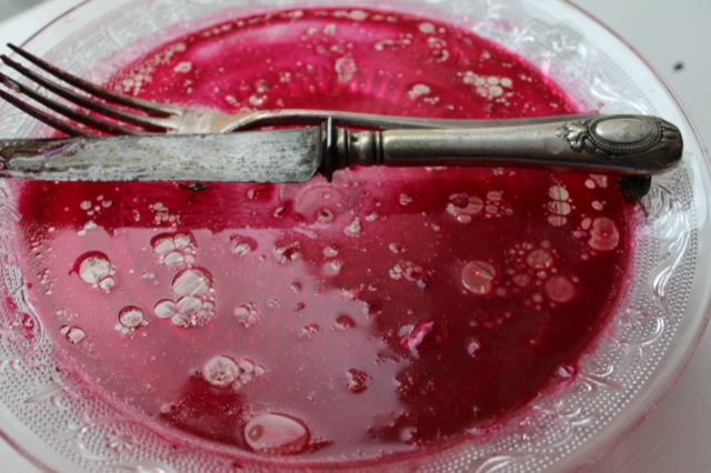 Think Pink!  | Theresa.lu%20Pink.JPG