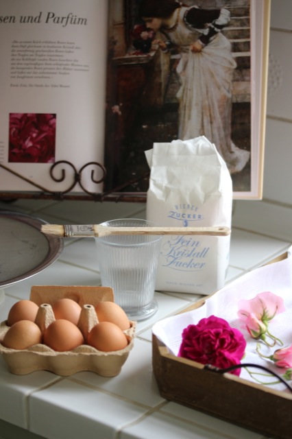 Zuckerblüten Zuckerblüten | IMG_6696.jpg