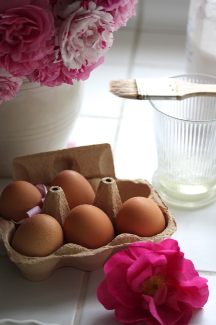 Zuckerblüten | IMG_6746.JPG