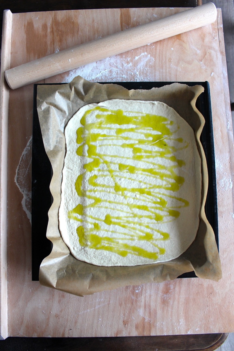 Rote-Bete-Pizza mit Ziegenkäse und Walnüssen | IMG_2967.jpg