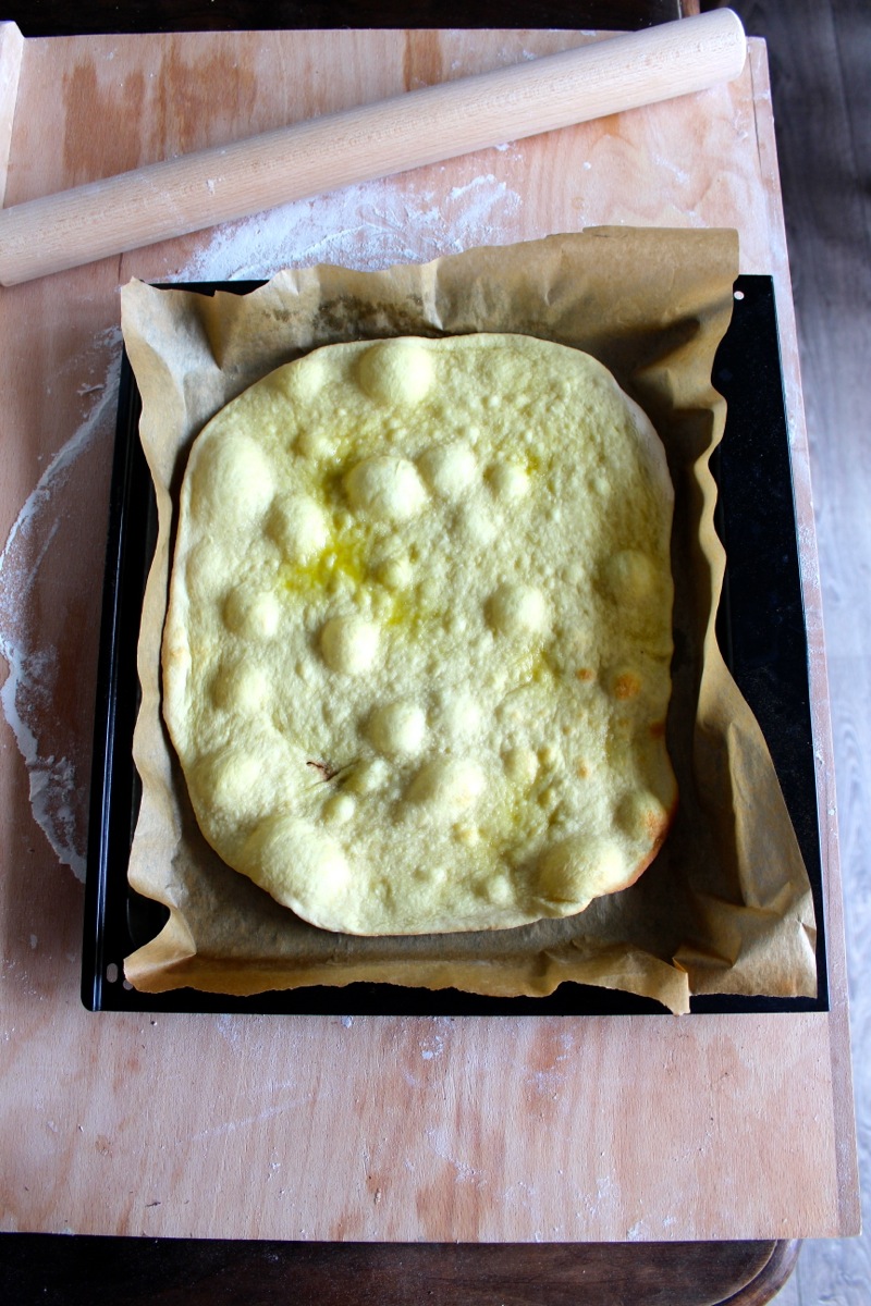 Rote-Bete-Pizza mit Ziegenkäse und Walnüssen | IMG_2969.jpg