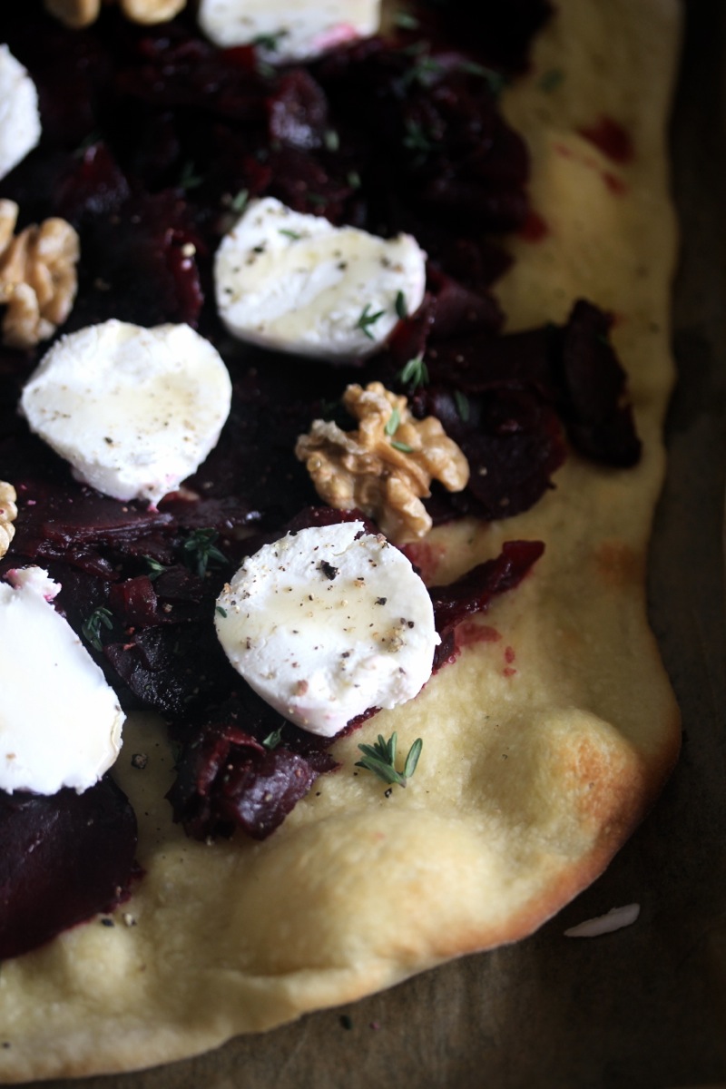 Rote-Bete-Pizza mit Ziegenkäse und Walnüssen | IMG_2984.jpg