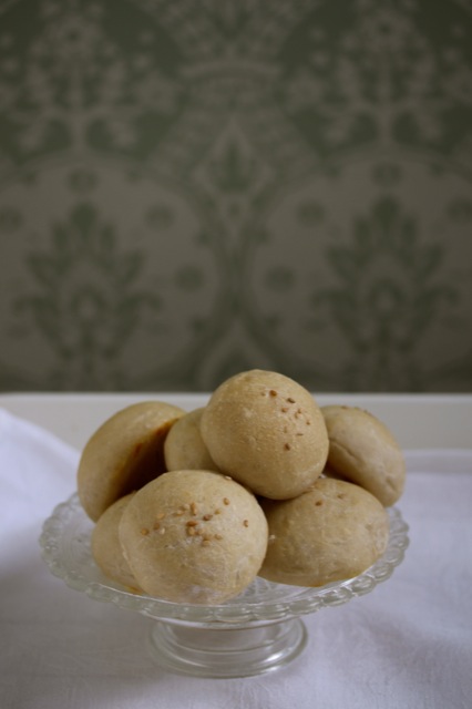 Camembert-Ziegenkäse-Tarte | Brotchen.jpg