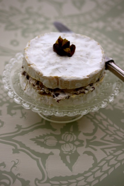 Camembert-Ziegenkäse-Tarte | Rustique-Oliven-Ziegenkasetorte.jpg